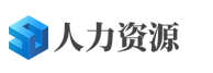 笔盒box